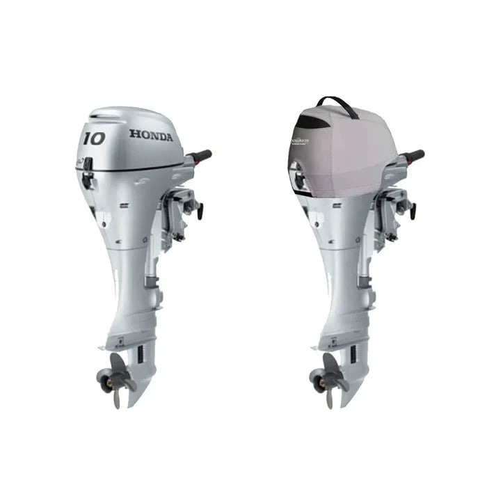 2CYL 222c BF8 BF9.9 BF10 w/lifting harness (2000+)