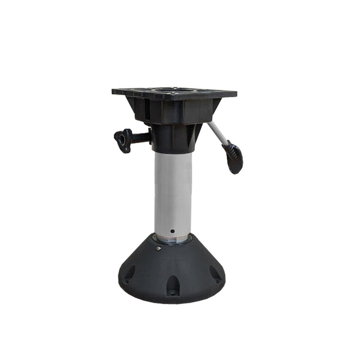 OCEANSOUTH WAVERIDER SOCKET PEDESTAL - Bosuns Boat
