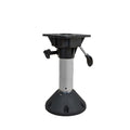 OCEANSOUTH WAVERIDER SOCKET PEDESTAL - Bosuns Boat
