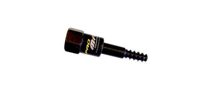 Oil Tube Extractors Remove Broken Dipstick Tubes - PowerPull