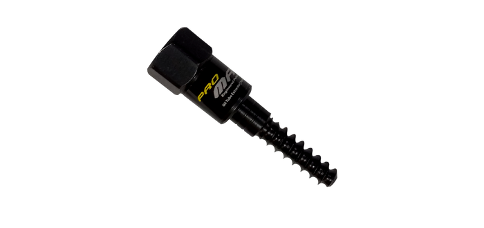 Oil Tube Extractors Remove Broken Dipstick Tubes - PowerPull