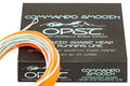 OPST Commando Smooth Integrated Fly Line