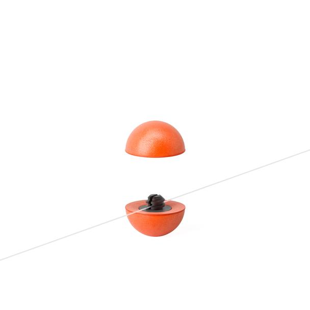 Oros Strike Indicators
