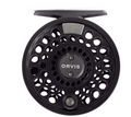 Orvis Battenkill Disk reel