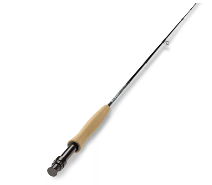 Orvis Clearwater Fly Rod