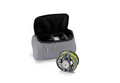 Orvis Clearwater Reel/Spool 3-Pack