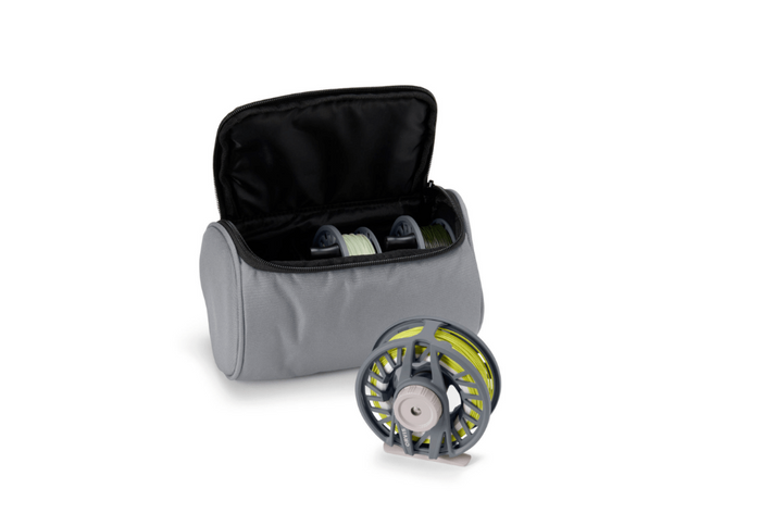 Orvis Clearwater Reel/Spool 3-Pack