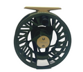 Orvis Clearwater Spare Spool