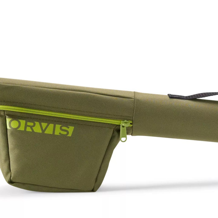 Orvis Encounter Fly Rod Outfit
