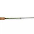 Orvis Encounter Fly Rod Outfit