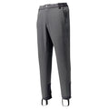Orvis Men's PRO HD Under Wader Pant