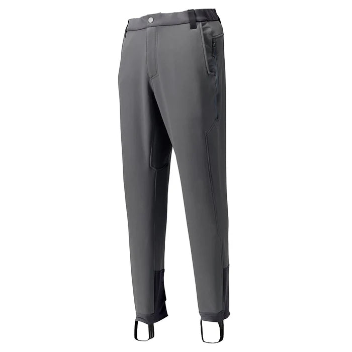 Orvis Men's PRO HD Under Wader Pant