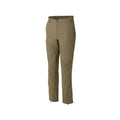Orvis Men's Pro LT Pant