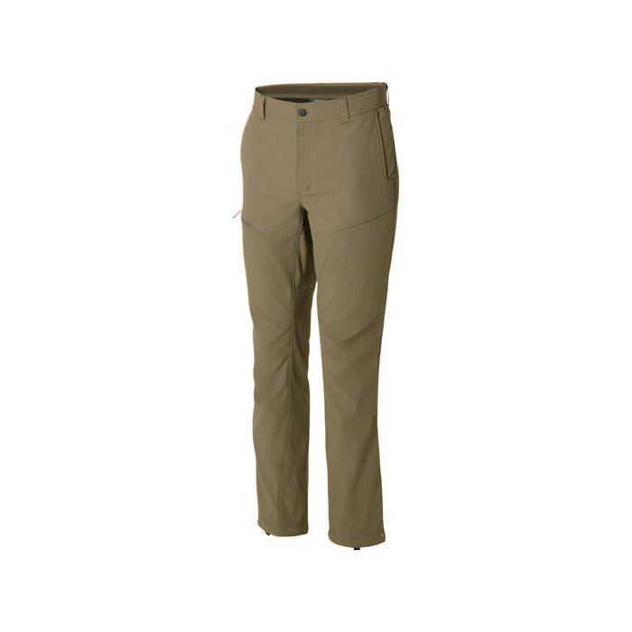 Orvis Men's Pro LT Pant