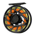 Orvis Mirage LT Spare Spools