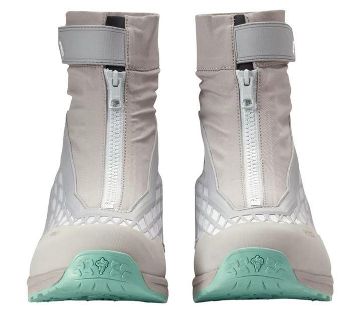 Orvis PRO Approach Hiker