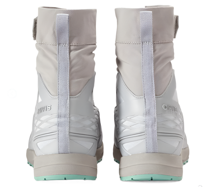 Orvis PRO Approach Hiker