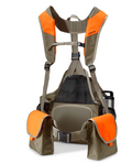 Orvis PRO LT Hunting Vest