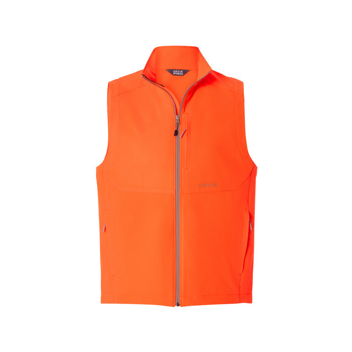 Orvis Pro LT Softshell Vest
