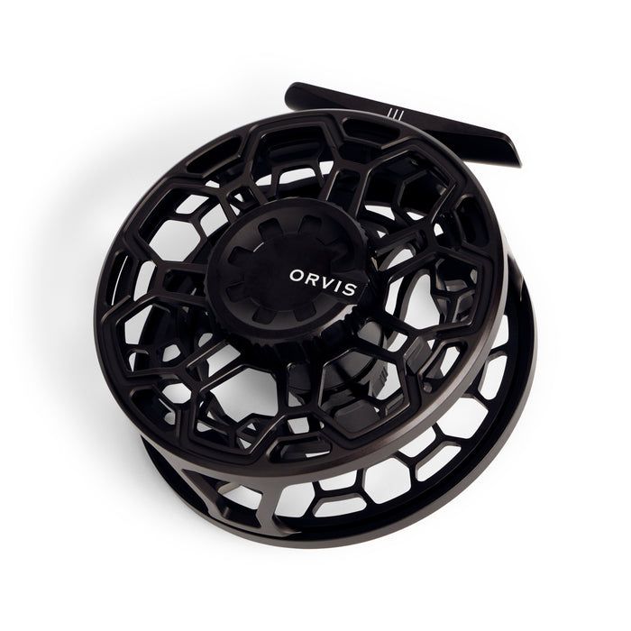 Orvis Ratio Reel