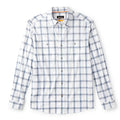 Orvis River Guide 2.0 Shirt