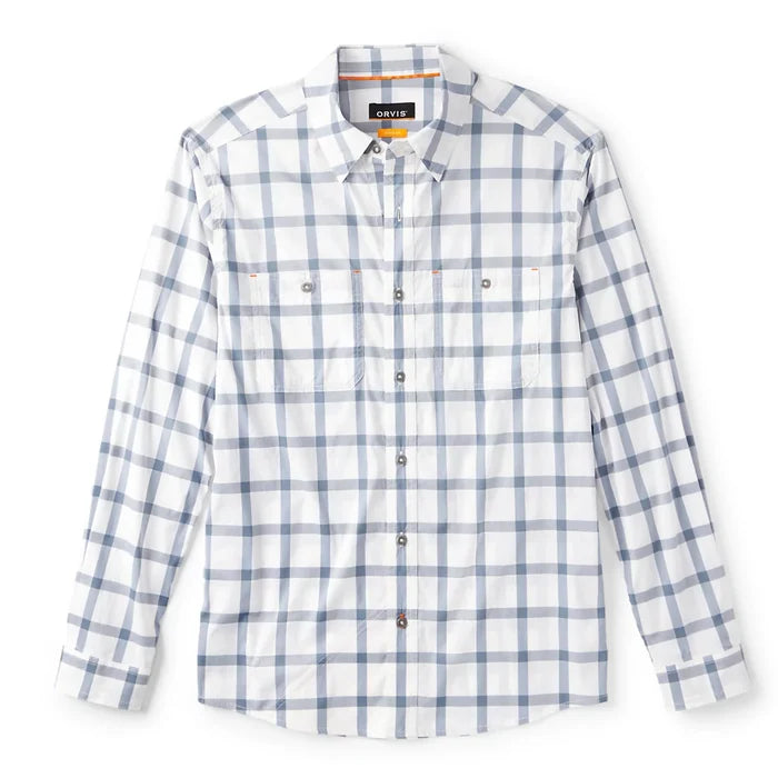 Orvis River Guide 2.0 Shirt