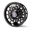 Orvis SSR Spey Spare Spools