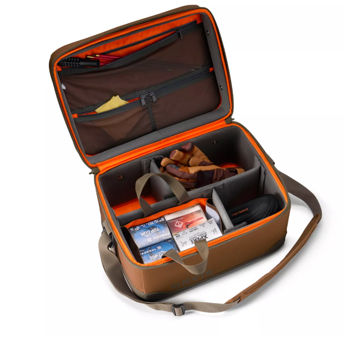 Orvis Upland Field Bag