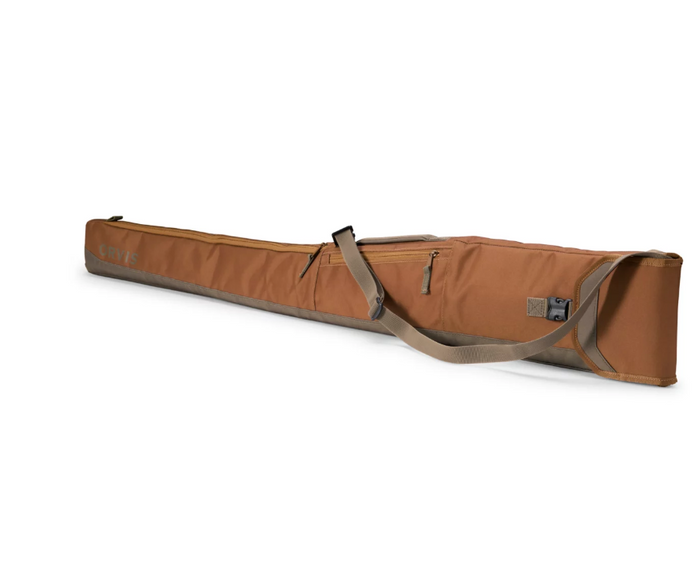 Orvis Upland Gun Slip