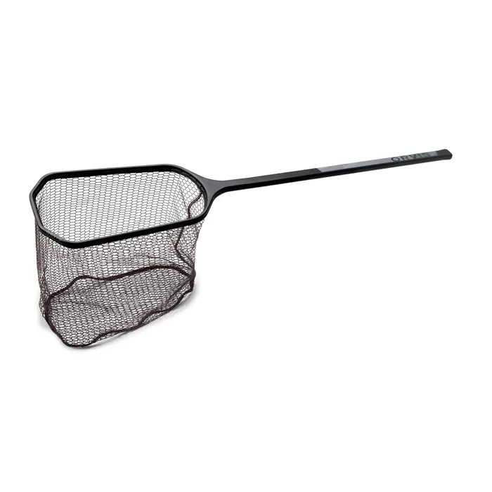Orvis Wide Mouth Guide XL Net