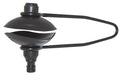 Outboard Motor Flusher, Small Flusher - Bosuns Boat