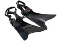 Outcast EZ PowerFins