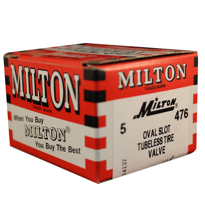 476 packaged