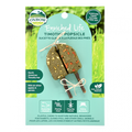 Oxbow Enriched Life Timothy Popsicle
