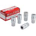 Box of 5