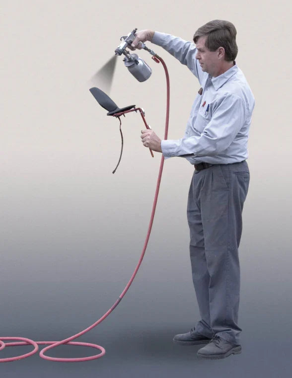 Paint’N Stick #STC35660