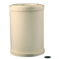 Paper Filter Element