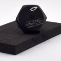 PDX Dubbing Spinner by Aqua Flies – a precision dubbing loop tool with a ball-bearing spindle and ergonomic handle.