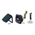 Perko Flush Hatch Catch