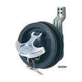 Perko T Handle Flush Catch - Bosuns Boat