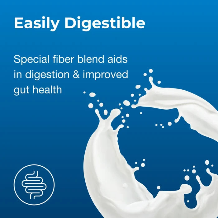 Pet AG Esbilac® Puppy Milk Replacer Liquid
