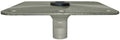 Pin Pedestal Bases - Bosuns Boat