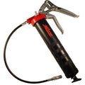 Pistol Grease Gun - High Pressure and High Volume