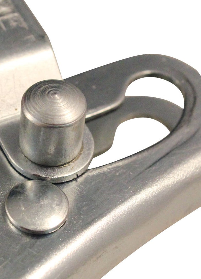 s-3101 high-pressure setting