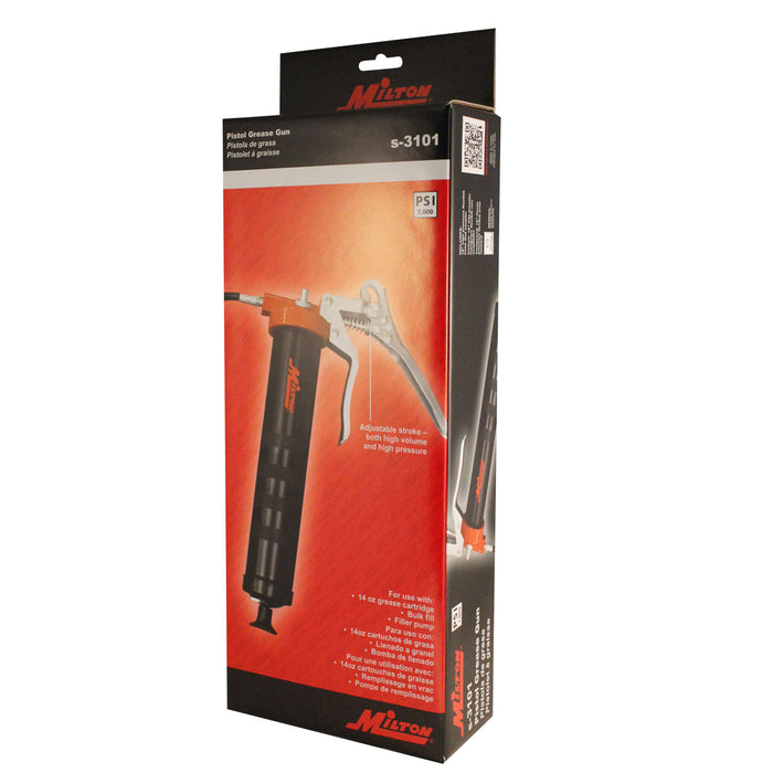 s-3101 packaged