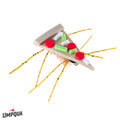 Pizza Delivery By Umpqua