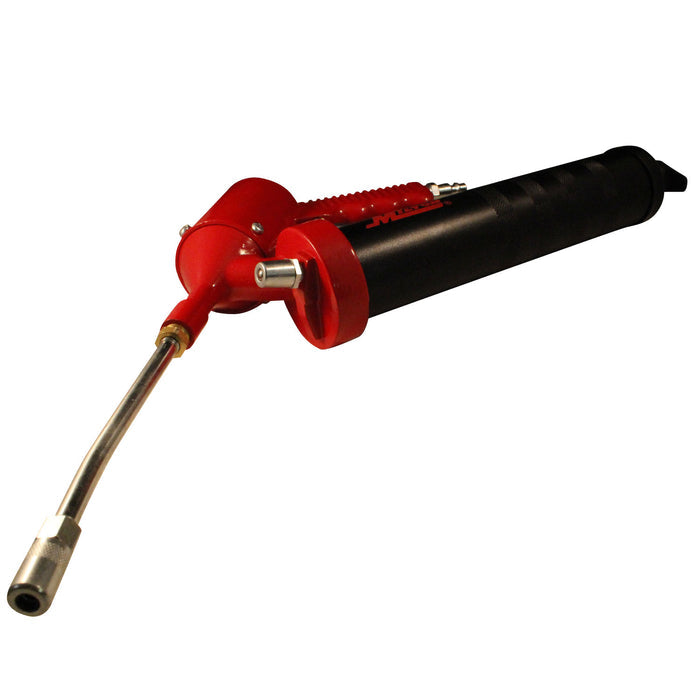 s-3103 product
