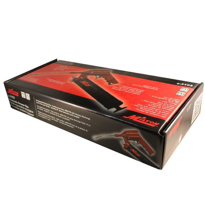s-3103 packaged