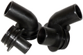 PORT KIT FOR JABSCO  "Y" VALVE 25/40mm