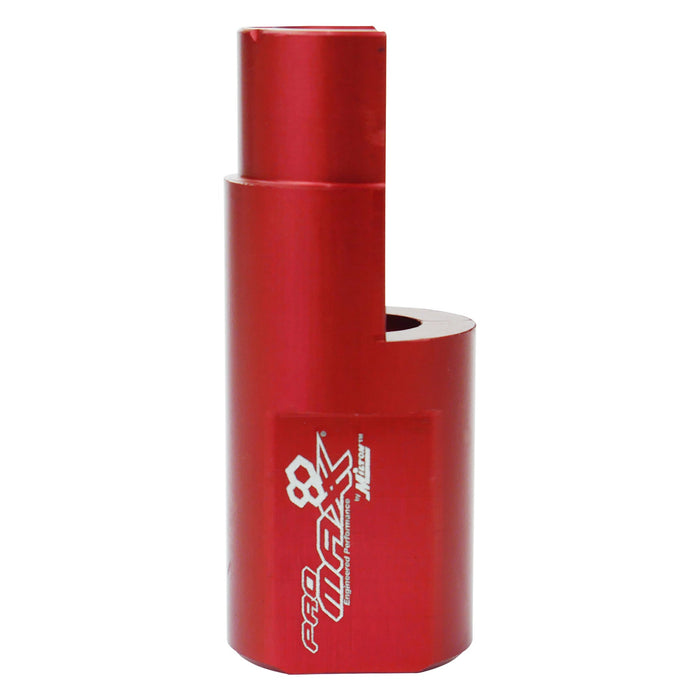 PMXPWA115-PowerPull_-_Ford_EcoBoost_3.5L_Fuel_Injector_Puller